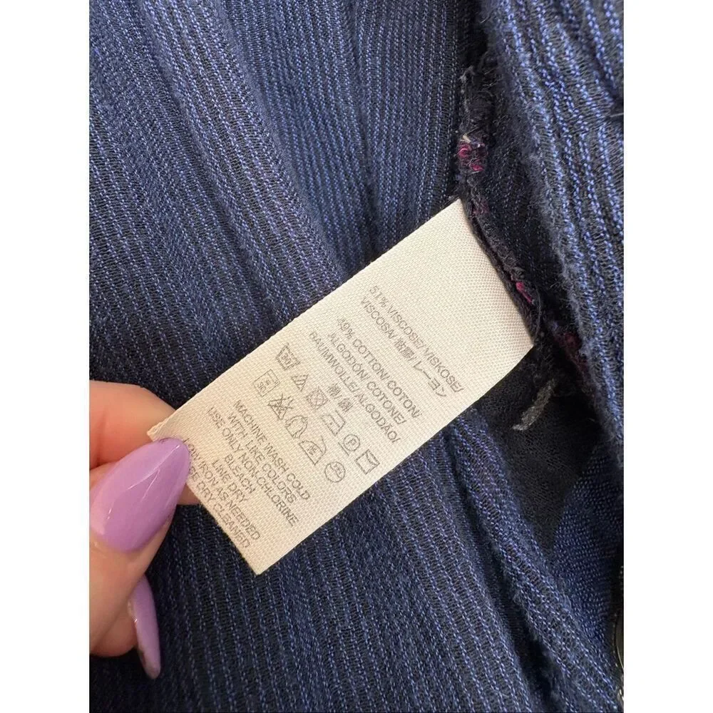 Free People women free